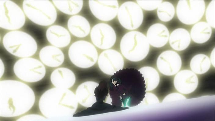 Otaku Gallery  / . / Anime e Manga / D.Gray-Man / Screen Shots / 12 - La neve scende sulla citta` / 115.jpg